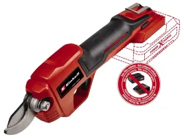 nozyce-do-galezi-einhell-ge-ls-18-li-solo