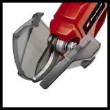 nozyce-do-galezi-einhell-ge-ls-18-li-solo-stan-nowy