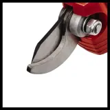 nozyce-do-galezi-einhell-ge-ls-18-li-solo-marka-einhell