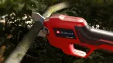nozyce-do-galezi-einhell-ge-ls-18-li-solo-stan-nowy-marka-einhell