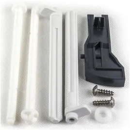 bolce-dystansowe-geberit-241-465-00-1