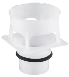 gniazdo-dzwonu-spustowego-grohe-42315000