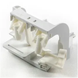 nasada-kozlowa-do-up-100-geberit-241-349-00-1