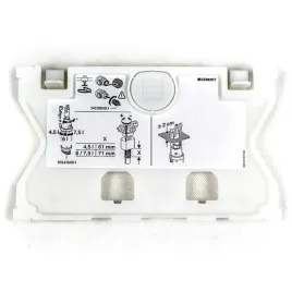 plytka-ochronna-up320-geberit-duofix-241-824-00-1