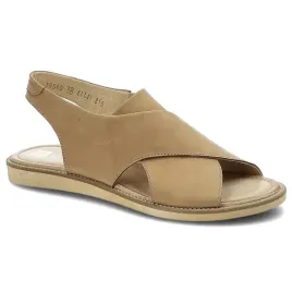 sandaly-nessi-19560-camel-1