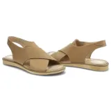 sandaly-nessi-19560-camel-1-zapiecie-wsuwane