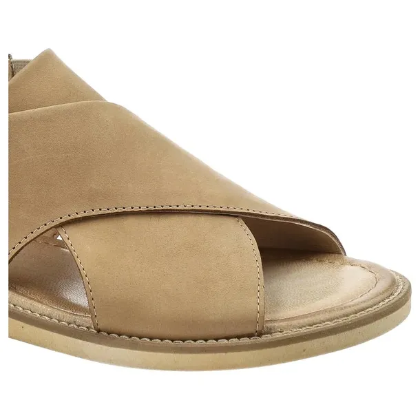 sandaly-nessi-19560-camel-1-kolor-brazowy
