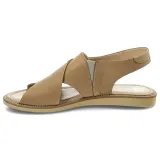 sandaly-nessi-19560-camel-1-rozmiar-36