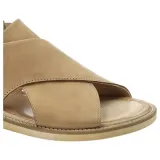 sandaly-nessi-19560-camel-1-kolor-brazowy