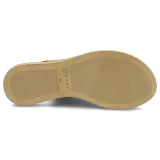 sandaly-nessi-19560-camel-1-rodzaj-obcasa-platforma