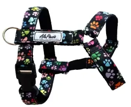 szelki-guard-lapki-wodoodporne-rozmiar-s