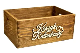 koszyk-koszyczek-ratunkowy-rustykalny-slubny