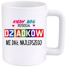 kubek-400ml-duzy-z-nadrukiem-prezent-dzien-dziadka-dziadek-urodziny
