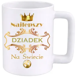 kubek-400ml-duzy-z-nadrukiem-prezent-dzien-dziadka-dziadek-urodziny