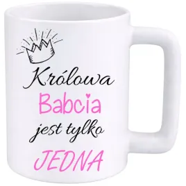 kubek-400ml-duzy-z-nadrukiem-prezent-dzien-babci-babcia-urodziny