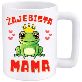 kubek-400ml-duzy-z-nadrukiem-prezent-dzien-matki-mama-urodziny
