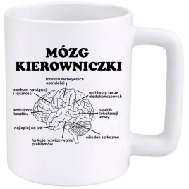 kubek-400ml-duzy-z-nadrukiem-smieszny-prezent-mozg-kierowniczki