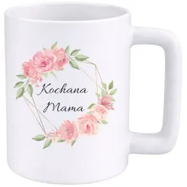 kubek-400ml-duzy-z-nadrukiem-prezent-dzien-matki-mama-urodziny