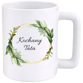 kubek-400ml-duzy-z-nadrukiem-tata-prezent-dzien-ojca-urodziny-dla-taty