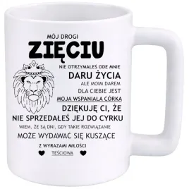 kubek-400ml-duzy-z-nadrukiem-ziec-smieszny-prezent-dla-ziecia