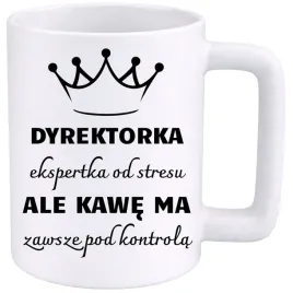 kubek-400ml-duzy-z-nadrukiem-dyrektorka-smieszny-prezent-dla-dyrektorki