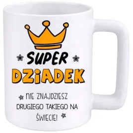kubek-400ml-duzy-z-nadrukiem-prezent-dzien-dziadka-dziadek-urodziny