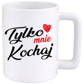 kubek-400ml-duzy-z-nadrukiem-prezent-na-walentynki-dla-dziewczyny-chlopaka