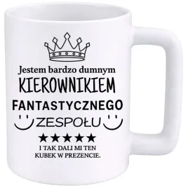 kubek-400ml-duzy-z-nadrukiem-kierownik-smieszny-prezent-dla-kierownika