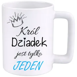 kubek-400ml-duzy-z-nadrukiem-prezent-dzien-dziadka-dziadek-urodziny