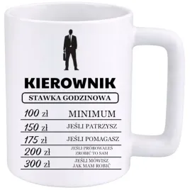 kubek-400ml-duzy-z-nadrukiem-smieszny-prezent-dla-kierownika