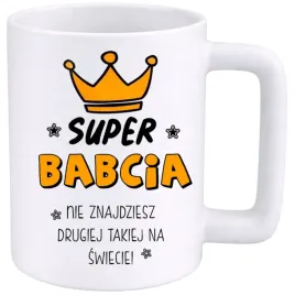 kubek-400ml-duzy-z-nadrukiem-prezent-dzien-babci-babcia-urodziny