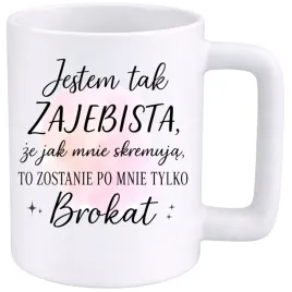 kubek-400ml-duzy-z-nadrukiem-prezent-dzien-kobiet-dla-kolezanki-dziewczyny