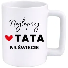 kubek-400ml-duzy-z-nadrukiem-prezent-dzien-ojca-urodziny-dla-taty
