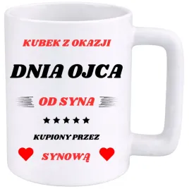 kubek-400ml-duzy-z-nadrukiem-prezent-dzien-ojca-urodziny-dla-taty