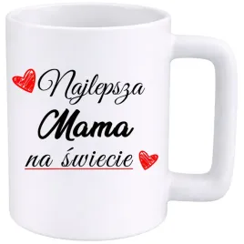 kubek-400ml-duzy-z-nadrukiem-prezent-dzien-matki-mama-urodziny