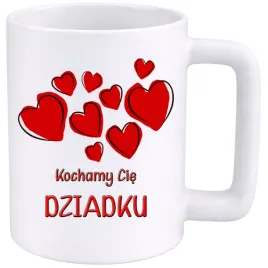 kubek-400ml-duzy-z-nadrukiem-prezent-dzien-dziadka-dziadek-urodziny
