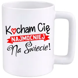 kubek-400ml-duzy-z-nadrukiem-prezent-na-walentynki-dla-dziewczyny-chlopaka