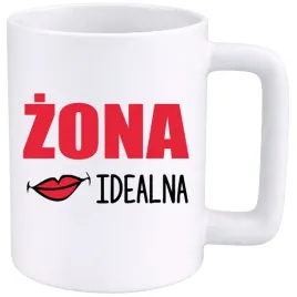 kubek-400ml-duzy-z-nadrukiem-zona-prezent-dzien-kobiet-walentynki-dla-zony
