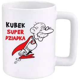kubek-400ml-duzy-z-nadrukiem-prezent-dzien-dziadka-dziadek-urodziny