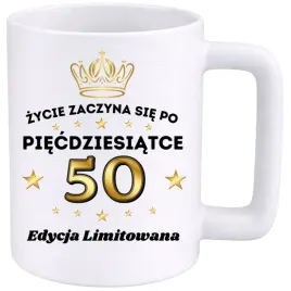 kubek-400ml-duzy-z-nadrukiem-super-prezent-dedykacja-na-urodziny-50-lat