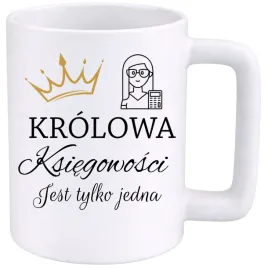 kubek-400ml-duzy-z-nadrukiem-prezent-dla-ksiegowej-krolowa-ksiegowosci