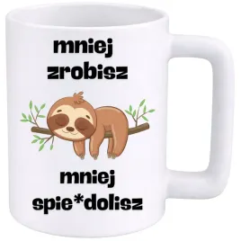 kubek-400ml-duzy-z-nadrukiem-smieszny-prezent-dla-kolezanki-kolegi-z-pracy