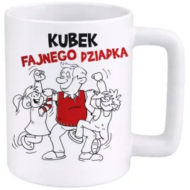 kubek-400ml-duzy-z-nadrukiem-prezent-dzien-dziadka-dziadek-urodziny