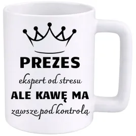 kubek-400ml-duzy-z-nadrukiem-prezes-smieszny-prezent-dla-prezesa