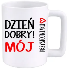 kubek-400ml-duzy-z-nadrukiem-prezent-na-walentynki-dla-chlopaka-meza