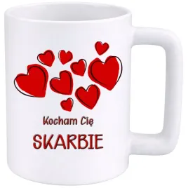 kubek-400ml-duzy-z-nadrukiem-prezent-walentynki-dla-dziewczyny-zony