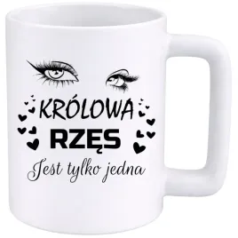 kubek-400ml-duzy-z-nadrukiem-smieszny-prezent-krolowa-rzes
