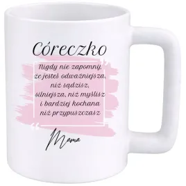 kubek-400ml-duzy-z-nadrukiem-corka-prezent-z-dedykacja-dla-corki