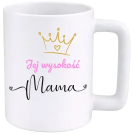 kubek-400ml-duzy-z-nadrukiem-prezent-dzien-matki-mama-urodziny