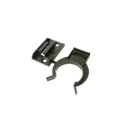 klip-do-cokolu-stopka-multileg-450kg-25szt